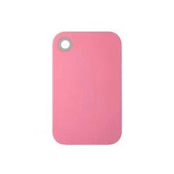 Frühstücksbrettchen Aus Buche 22x12x1 Cm, 3er Pack -Backzeug Laden 66641e8d 03f1 48b0 89b6 a06a0e62fc4e