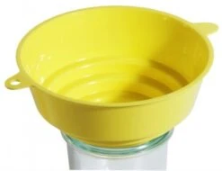 8x Fondantausstecher Rosenblatt -Backzeug Laden 668d4c80 d8e8 403e 8584 e5ca73be3519