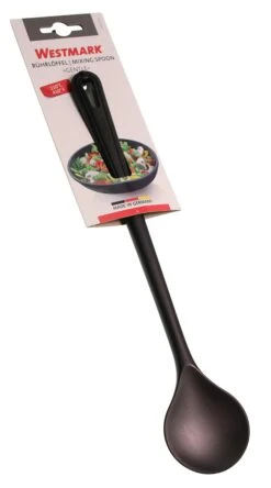 Westmark 29652275 Gallant Plus Gemüse-/Woklöffel | Made In Germany | Kunststoff -Backzeug Laden 66d3a720 1dd3 4eb9 b29b fe8e9b1a077b
