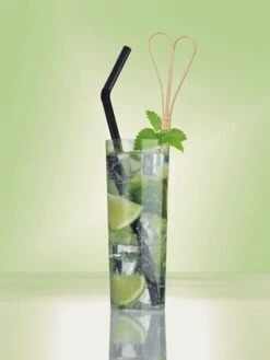 PAPSTAR 1000 Fingerfood - Spieße 18 Cm "Heart" 14 PAPSTAR 1000 Fingerfood - Spieße 18 Cm "Heart" -Backzeug Laden 66f47561 2b8c 400b 8bed 9b45206c6271