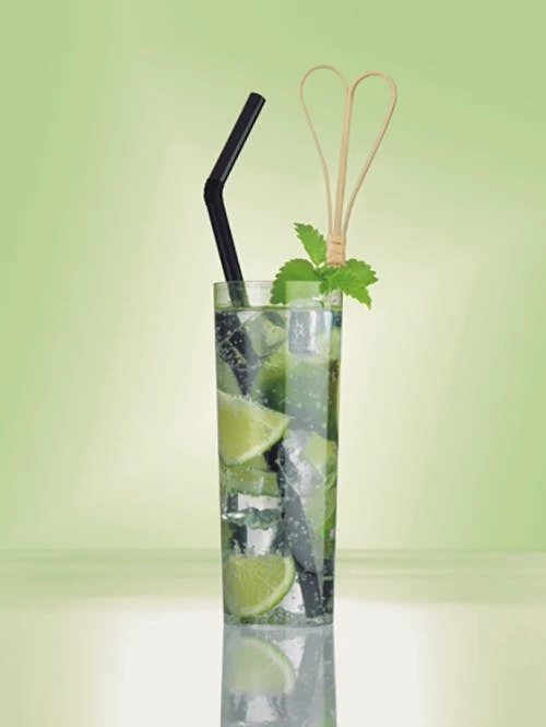 PAPSTAR 1000 Fingerfood - Spieße 18 Cm "Heart" 8 PAPSTAR 1000 Fingerfood - Spieße 18 Cm "Heart" – Bild 6