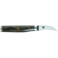 KAI Shun Premier Tim Mälzer Santoku TDM-1702 -Backzeug Laden 6713699a 9467 4684 bb31 adc47b9ba188