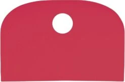 1 X SCHNEIDER Schlesinger / Schaber Flexibel 148 X 99 Mm