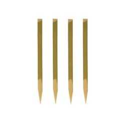 PAPSTAR 3000 Fingerfood - Spieße 8,5 Cm "Pick Up" -Backzeug Laden 67ddcd0e 903d 4fa0 8188 92a891bc2cb8