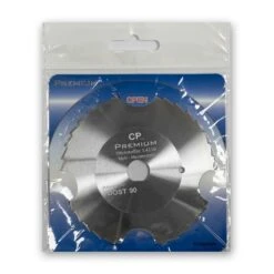 Kreismesser Dost 90 Gezahnt Dönerschneider Dönermesser -Backzeug Laden 681c468d 252b 4614 8703 c39de4b32366