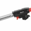 Bartscher Flambierbrenner 1300GK, Flammbierer, Küchenhilfe Von CHEFGASTRO