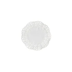 PAPSTAR 1000 Blatt Sahneabdeckpapier "pure" 32 Cm X 22 Cm Weiss Mit Palmwachsbeschichtung -Backzeug Laden 68f6ba5c 0bba 4e74 95ea 6ff31025824c 1