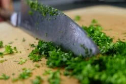 Sternsteiger Germanicum Arminius Kochmeser -Backzeug Laden 690efcdf c579 43a8 8031 b1f38e4378e2