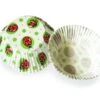 160x Muffinkapseln Gebäckkapseln Marienkäfer O 50 X 30 Mm -Backzeug Laden 6932ba23 56c2 4260 933a 41d91e01e3a2 1