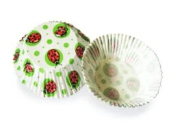 160x Muffinkapseln Gebäckkapseln Rote Herzen O 50 X 30 Mm 11 160x Muffinkapseln Gebäckkapseln Rote Herzen O 50 X 30 Mm -Backzeug Laden 6932ba23 56c2 4260 933a 41d91e01e3a2 3