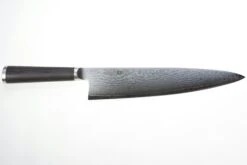 Fackelmann Weichkäsemesser Fair 24 Cm 13 Fackelmann Weichkäsemesser Fair 24 Cm -Backzeug Laden 695b056b 0589 493a 88b1 8d1db79fd2c5