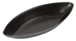 Contacto Antihaft-Schiffchenform 10 Cm -Backzeug Laden 6a392c61 e23d 4ea2 8b74 83df5acff54e