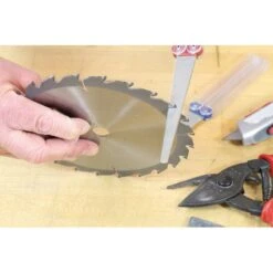 DMT DiaFold Diamantschärfer, Flache Form, Rot/fein (600), Klappbare Kunststoffgriffe -Backzeug Laden 6a9121b9 98e1 4f65 8e91 52ec767d3921