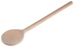 Kochlöffel Holzspatel Rührlöffel Rührspatel Holzlöffel Holzkochlöffel Rührholz -Backzeug Laden 6a96b572 d277 475f 9d39 6600fad4b5a8