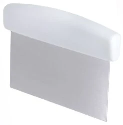 Contacto Teigabstecher