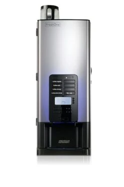 Bonamat Instantgerät 4 X 2,40 L /Stundenleistung 14 Bonamat Instantgerät 4 X 2,40 L /Stundenleistung -Backzeug Laden 6b150130 e0da 4f02 aa1f 90f5fa70aee3