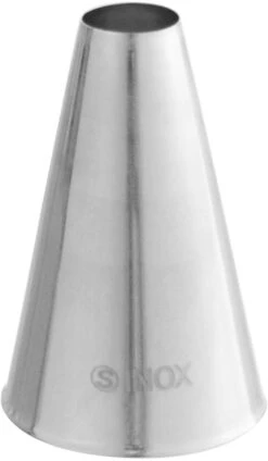 1 X SCHNEIDER Tortenbodensäge Lackierter Stahl 595 X 165 Mm -Backzeug Laden 6b1b5690 e127 4253 a1a1 0b36e3cd0bf9