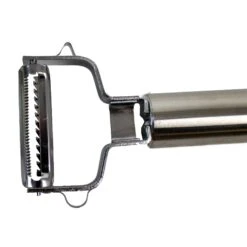 Premium Juliennerschäler -Backzeug Laden 6b2b9a8b 6f41 4f47 9f95 7f1908d42de1