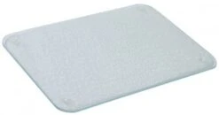 3x Schneidmatten, Flexibel -Backzeug Laden 6b5a4c6e 0e4b 4ef0 a16f 54cc7ea02a50 2