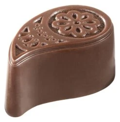 Schneider Schokoladen-Form 275x135 Mm 38,5x22,5x17,5mm/ 3x5St./ 12,5gr -K