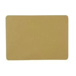 Einschlagpapier, Fettdicht - 500 Stk. -Backzeug Laden 6c181e33 3e5f 452a 9249 4f961bdd9300 2