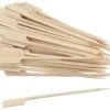 FACKELMANN 70 Stk. Fingerfood-Sticks Holzspieße Asia Line Bambus Naturholzspieße -Backzeug Laden 6d3a70cd 8029 499d bf9a 92f275751345