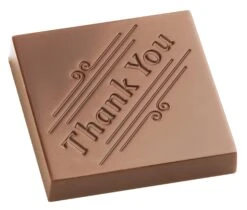 Schneider Schokoladen-Form 275x135 Mm 120x9,5x5 -K -Backzeug Laden 6d3db8dc 8959 45f1 849a b911480a4e39 4