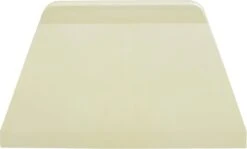 1 X SCHNEIDER Teigabstecher Mit Griffleiste 132x100 Mm -Backzeug Laden 6d486ae6 44b7 4b26 b752 ff0492941360 3