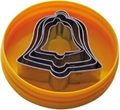 Schneider® Schneider Springform 24cm H7cm 3l, 1 Stück -Backzeug Laden 6d9eb72f d183 4dab 9492 3ac205f96774 1