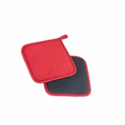 Westmark Topflappen "Neopren" 2er-Set