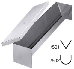 Contacto Pastetenform, Halbrund, 26 Cm -Backzeug Laden 6f69f559 2a3a 42e4 8bc4 00b04286107e