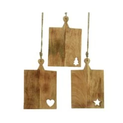 Schneidebrett Servierbrett Baumausschnitt Mangoholz Weihnachts Holzbrett 30cm 14 Schneidebrett Servierbrett Baumausschnitt Mangoholz Weihnachts Holzbrett 30cm -Backzeug Laden 6f73bbfe 4609 40a7 b0ec 48de3baa6bf1