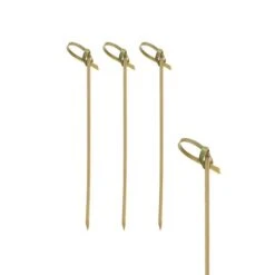 PAPSTAR 250 Fingerfood - Picker 12,5 Cm "Black Pearl" -Backzeug Laden 6fb94d29 dae6 499f a835 0a77edf3abe1 2