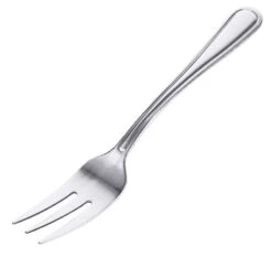 Contacto Kuchengabel CAMPUS 18/0, 6 Stück -Backzeug Laden 703bded9 bb09 40b3 b3c0 ba8c660b2937 1