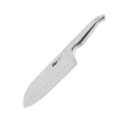 Bartscher Messer Basic PRO 250-G, Küchenutensilien, Kochmesser Von CHEFGASTRO -Backzeug Laden 7089c92b 32ea 4e3d a18a 0e2abab42b32