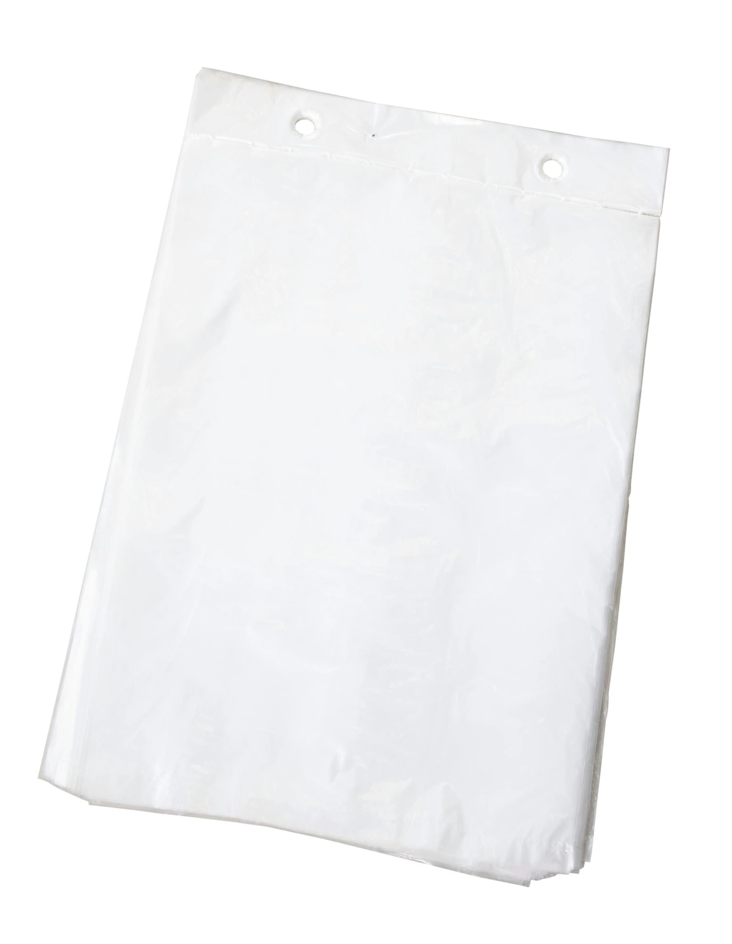 Adhäsionsverschlussbeutel B4, 250x350 + 50 Mm, 70my LDPE Folienbeutel 1000 Stk. 8 Adhäsionsverschlussbeutel B4, 250x350 + 50 Mm, 70my LDPE Folienbeutel 1000 Stk. – Bild 6