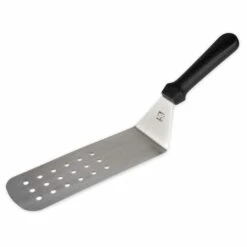 Pizzaspachtel Edelstahl 11 Pizzaspachtel Edelstahl -Backzeug Laden 70b0be26 4467 4f80 84a2 d26f461ca3f3