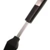 FACKELMANN 25767 Sense Brat- Und Backpinsel | Spülmaschinengeeignet | Silikon