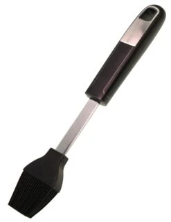 Westmark 1556227Y Silikon-Brat-/Backpinsel | Spülmaschinengeeignet | Gelb -Backzeug Laden 70cc119f 1198 4379 82a6 849cf9bf63a7 3