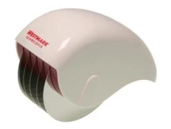 Westmark 20932270 Kunststoff-Salatmesser | Spülmaschinengeeignet | Grün -Backzeug Laden 715abd95 ff57 4fff 9131 fb4540dbd64d