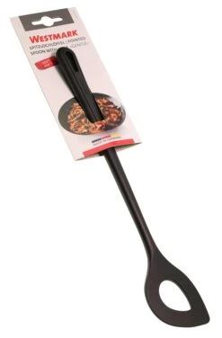 Westmark 28652275 Gentle Plus Gemüse-/Woklöffel | Made In Germany | Kunststoff -Backzeug Laden 7182e398 1b5e 454c 84b0 7b9aa4b5b582 6