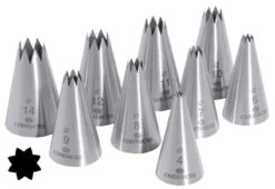 Contacto Gurkenhobel Mit 2 Messern -Backzeug Laden 71aec9ba 855c 4c19 8a17 e09db3570305 6