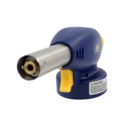 Gaslötbrenner Bajonettverschluss 25 Mm, 1300 * C, 258 G / H (3,55 KW) -Backzeug Laden 71cae55b 3e60 4b97 a678 b8afc9253586