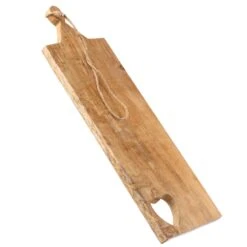 Schneidebrett Servierbrett Baumausschnitt Mangoholz Weihnachts Holzbrett 30cm 13 Schneidebrett Servierbrett Baumausschnitt Mangoholz Weihnachts Holzbrett 30cm -Backzeug Laden 72271b47 a9ac 4c86 a1da a1770438a7a4