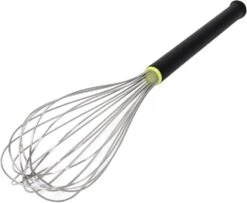 1 X SCHNEIDER Schneebesen 250 Mm -Backzeug Laden 72638a82 5f46 4e51 b638 f39cbb6b9c16 2