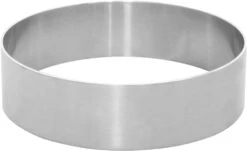 1 X SCHNEIDER Tortenring "Rechteck", 26 X 38 X 5 Cm 260 X 380 X 50 Mm -Backzeug Laden 726d99a5 cc4c 427d 8240 c5142861993e 1