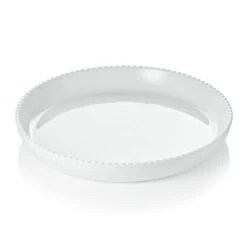 WAS Germany - Backform, 22 X 13,5 X 4 Cm, Braun, Porzellan (4950220) -Backzeug Laden 73108245 4c85 4294 af7b 002425bf0723