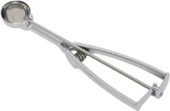 1 X SCHNEIDER Standard-Portionierer 56 Mm -Backzeug Laden 73a5cc28 cc9c 4a1f a2da 70ff7538fe8b