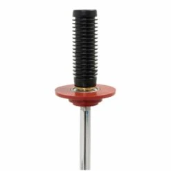 Sparset 6 Rollen Handstretchfolie Handwickelfolie Schwarz Mit Abroller DE LUXE -Backzeug Laden 7403e992 dfe5 4fa5 9900 e5f010d64cd0