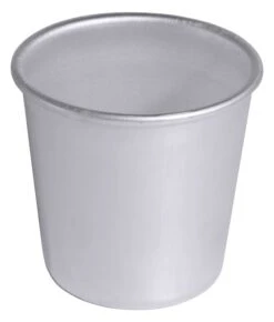 Contacto Dariolform 75 Ml, Mit Starker Bodenrundung -Backzeug Laden 744e7bc0 e894 4b30 86be 3d94d3cdae6d